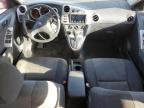 2008 Pontiac Vibe  იყიდება Phoenix-ში, AZ - Front End