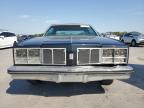 1979 Oldsmobile                  Delta 88 на продаже в Grand Prairie, TX - Minor Dent/Scratches