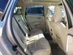 2011 Volvo Xc60 3.2 for Sale in Louisville, KY - Front End