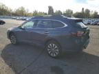 2023 Subaru Outback Touring zu verkaufen in Portland, OR - Rear End