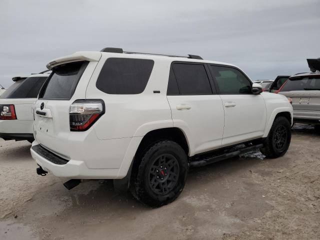 JTEFU5JR5N5269903 Toyota 4Runner SR 3