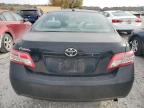 2011 Toyota Camry Base   за продажба в Cahokia Heights, IL - Front End