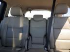 2012 Honda Odyssey Exl na sprzedaż w Conway, AR - All Over