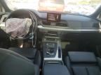 2020 Audi Q5 Premium продається в Bridgeton, MO - Front End