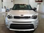 2018 Kia Soul + for Sale in Oklahoma City, OK - Minor Dent/Scratches