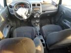 2014 Nissan Versa Note S იყიდება Indianapolis-ში, IN - Front End