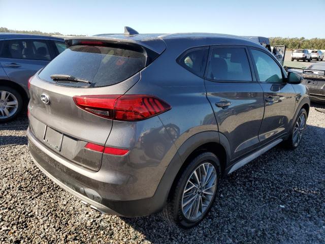 KM8J33AL3LU186468 Hyundai Tucson LIM 3