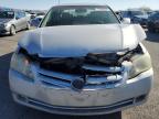 2006 Toyota Avalon Xl продається в North Las Vegas, NV - Front End