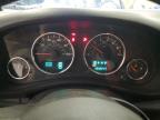 2012 Jeep Wrangler Unlimited Sport за продажба в Franklin, WI - Front End