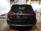 2020 Acura Mdx Technology for Sale in Glassboro, NJ - Side