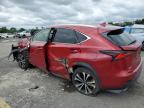 2019 Lexus Nx 300 Base for Sale in Pennsburg, PA - Top/Roof