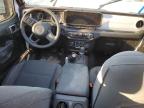 2024 Jeep Wrangler Sport for Sale in Oklahoma City, OK - Water/Flood