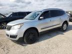 2015 Chevrolet Traverse Ls იყიდება Kansas City-ში, KS - Normal Wear