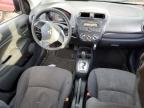 2017 Mitsubishi Mirage Es للبيع في Dyer، IN - Rear End