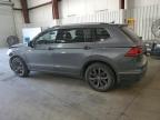 2023 Volkswagen Tiguan Se for Sale in Lufkin, TX - Front End