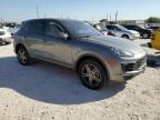 2016 Porsche Cayenne  на продаже в Haslet, TX - Rear End