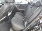 2013 Hyundai Elantra Gls for Sale in Las Vegas, NV - Rear End