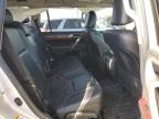 2012 Lexus Gx 460 na sprzedaż w Nampa, ID - Rear End