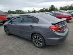 2014 Honda Civic Ex na sprzedaż w Portland, OR - All Over