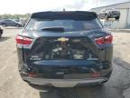 2019 Chevrolet Blazer Premier for Sale in Eight Mile, AL - Front End