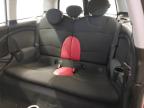 2010 MINI COOPER CLU for sale at Copart SANDWICH