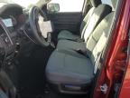 2014 Ram 1500 St   იყიდება Miami-ში, FL - Front End