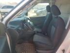 2021 Ram Promaster City  for Sale in Fredericksburg, VA - Front End