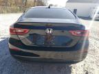 2020 Honda Insight Ex за продажба в Northfield, OH - Front End