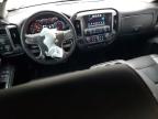 2017 Chevrolet Silverado K1500 Lt for Sale in Wichita, KS - Front End
