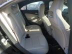 2017 Mercedes-Benz Cla 250 4Matic de vânzare în Elgin, IL - Mechanical