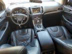 2015 Ford Edge Titanium за продажба в Augusta, GA - Front End