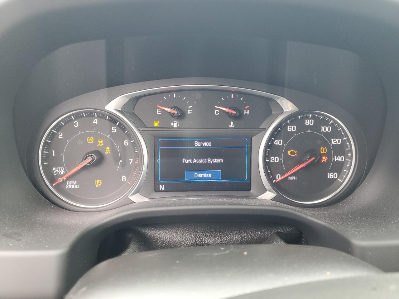 2021 GMC Acadia Sle VIN: 1GKKNKLS7MZ201368 Lot: 74838204