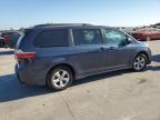 2018 Toyota Sienna Le for Sale in New Orleans, LA - Rear End