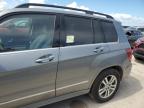 2015 Mercedes-Benz Glk 250 Bluetec იყიდება Arcadia-ში, FL - Water/Flood