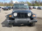 1999 Jeep Wrangler / Tj Sport zu verkaufen in Brookhaven, NY - Minor Dent/Scratches