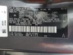 2011 Toyota Sienna Xle продається в Eugene, OR - Front End