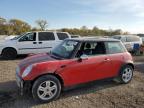 2006 Mini Cooper  de vânzare în Des Moines, IA - Front End