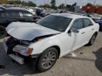 Bridgeton, MO에서 판매 중인 2012 Chrysler 300 Limited - Front End