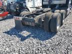 2012 Kenworth Construction T660 for Sale in Memphis, TN - Rear End