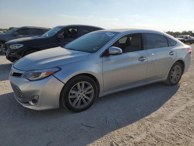 2013 Toyota Avalon Base продається в San Antonio, TX - Front End