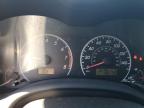 2009 Toyota Corolla Base for Sale in Eight Mile, AL - Front End