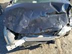 2012 Honda Civic Lx de vânzare în Finksburg, MD - Front End