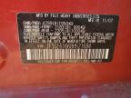 2008 Subaru Impreza 2.5I for Sale in Brighton, CO - Front End