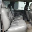 2005 Gmc Yukon Xl Denali للبيع في Waldorf، MD - All Over