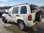 2003 Jeep Liberty Limited de vânzare în Louisville, KY - Normal Wear