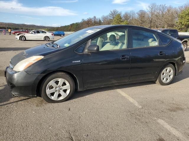 2006 Toyota Prius 