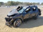 2023 Toyota Rav4 Xle for Sale in Conway, AR - Rollover