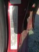 2017 Chrysler 200 Limited   for Sale in China Grove, NC - Front End