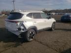 New Britain, CT에서 판매 중인 2024 Kia Seltos Ex - Front End