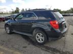 2014 Chevrolet Equinox Lt   for Sale in Pennsburg, PA - Normal Wear
